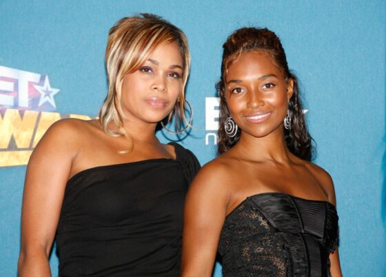 TLC
