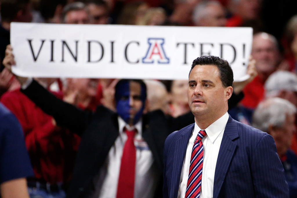 Sean Miller