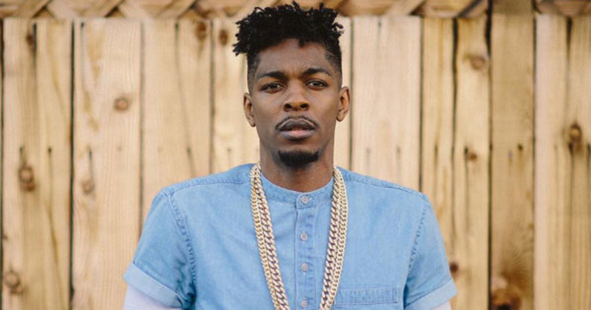 king los net worth