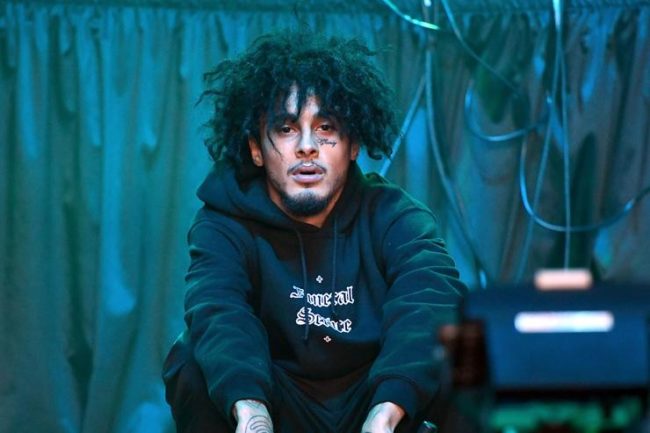 Wifisfuneral