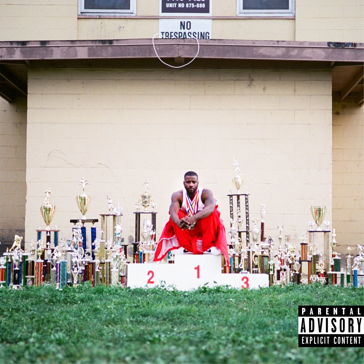 Jay Rock