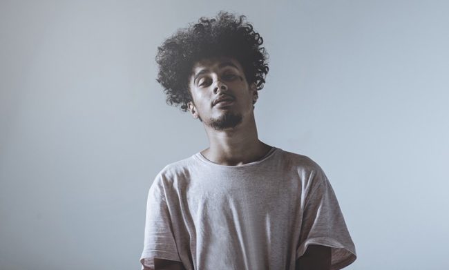 Wifisfuneral