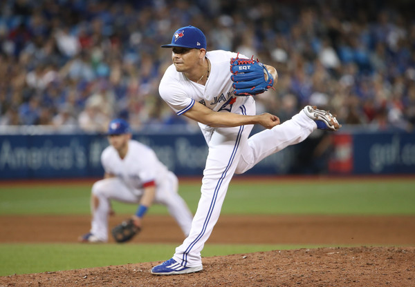 Roberto Osuna