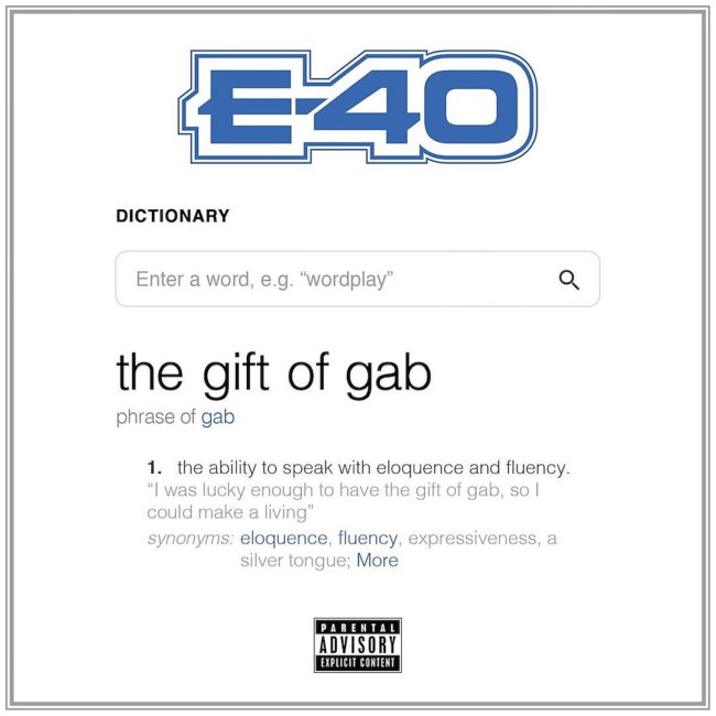 E-40