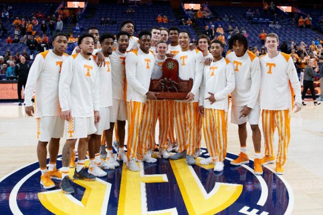 Tennessee