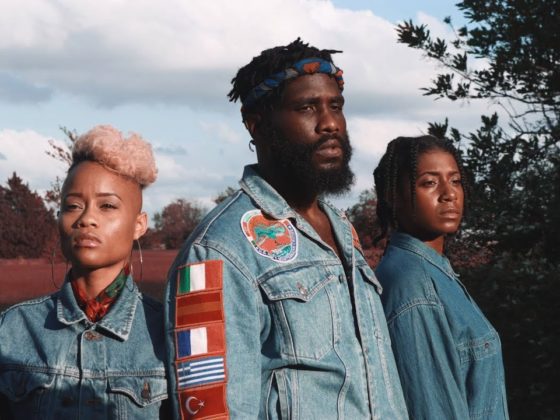 Tobe Nwigwe