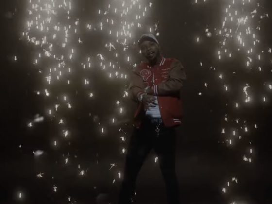 Tory Lanez