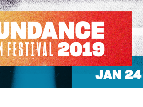 Sundance