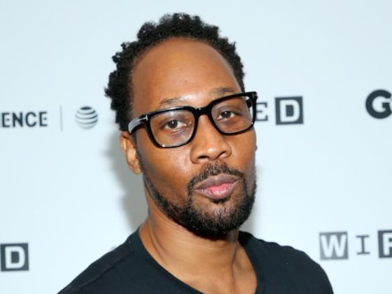 RZA