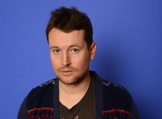 Leigh Whannell