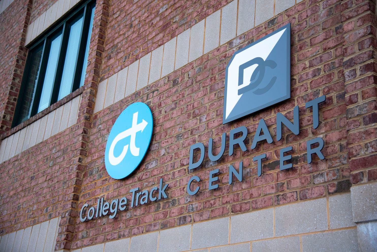 Durant Center