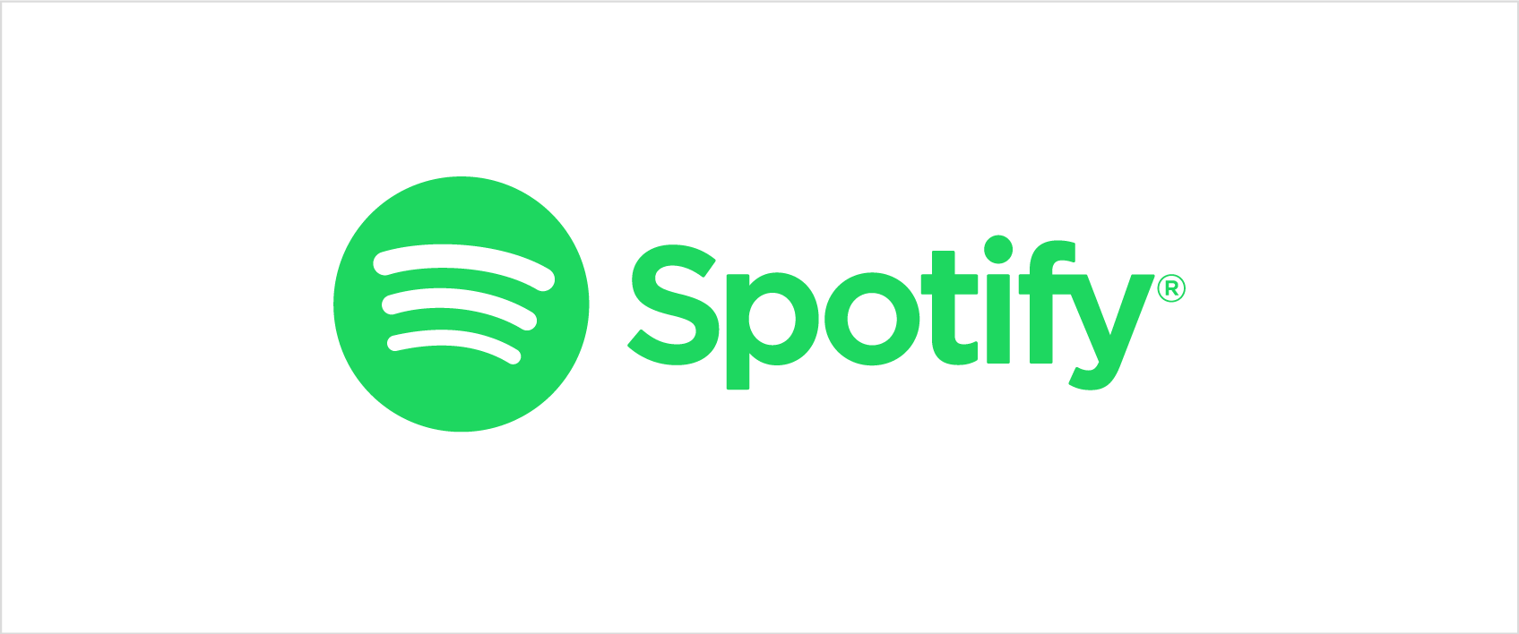 Spotify Upload Music