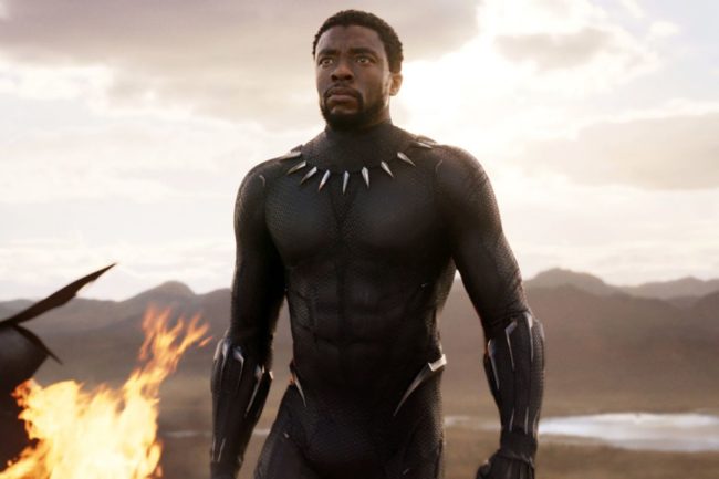 marvel