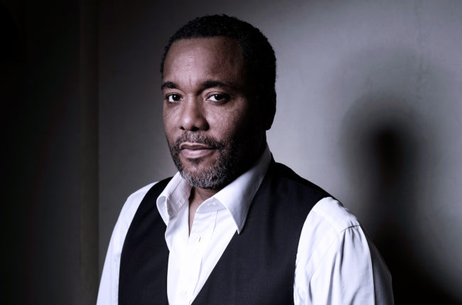 Lee Daniels