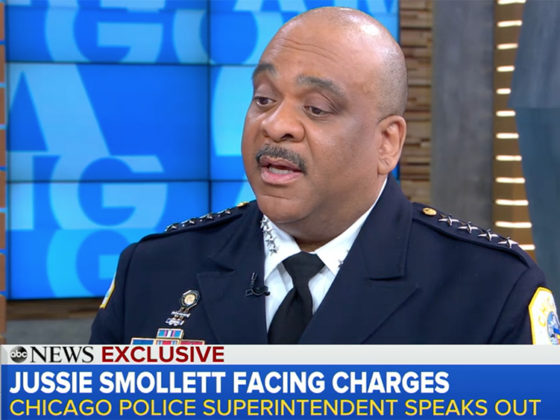 Chicago Police Department