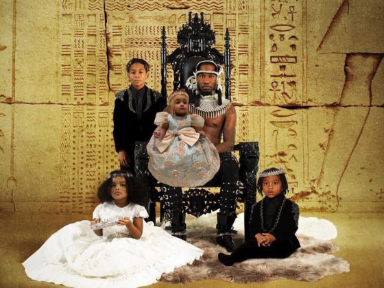 Offset