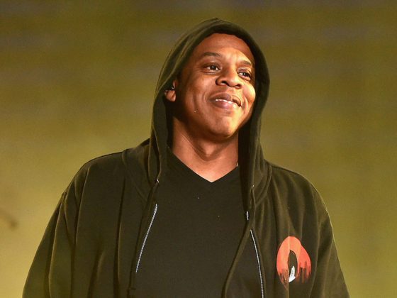 TIDAL Unplugged 1 Million Program