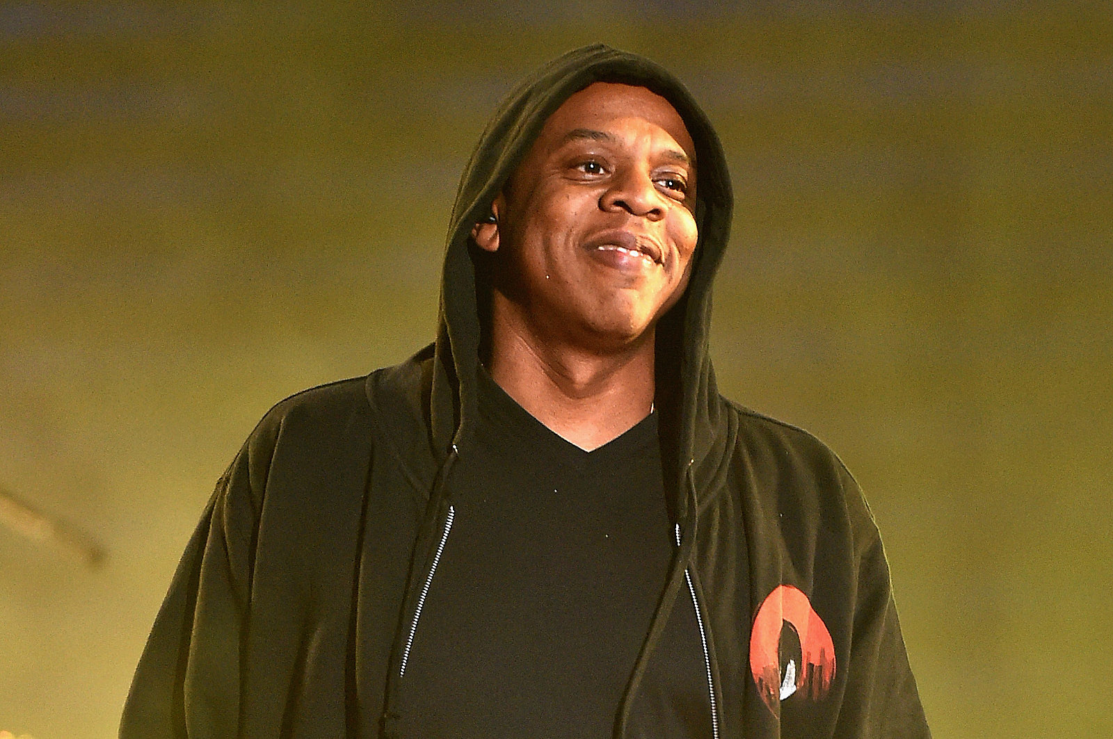 TIDAL Launches $1 Million &lsquo;TIDAL Unplugged&rsquo; To Support Artists | Def Pen