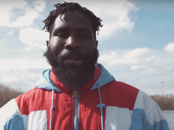 Tobe Nwigwe