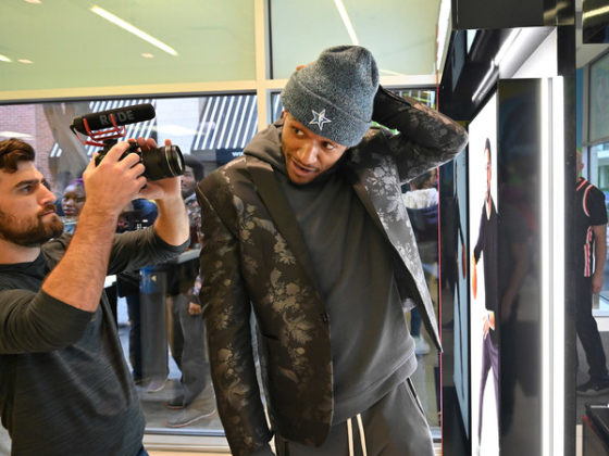 Bradley Beal