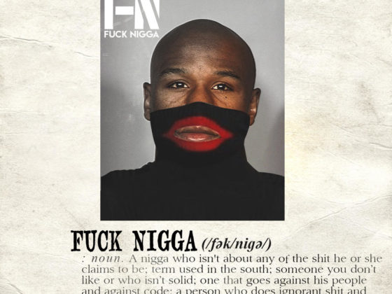 T.I.