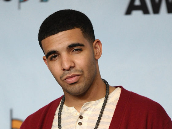 Drake So Far Gone 10th Anniversary