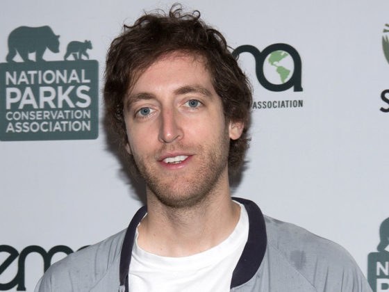 Zombieland: Double Tap