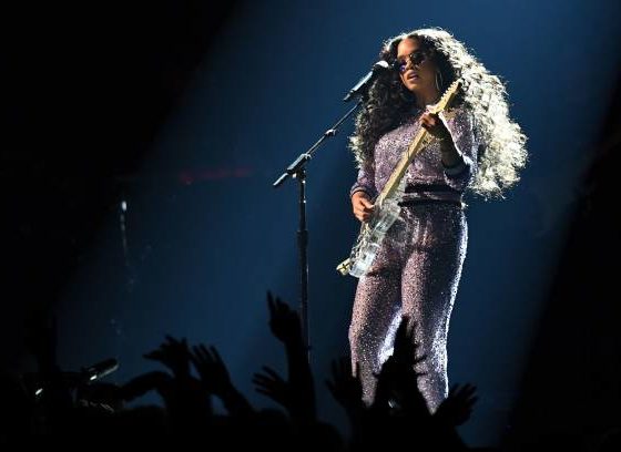 H.E.R