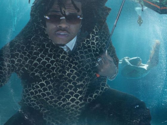 Gunna