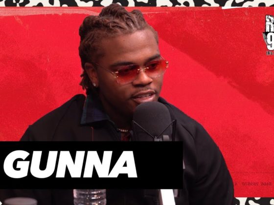 Gunna