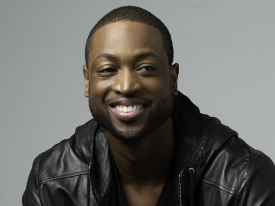 Wade