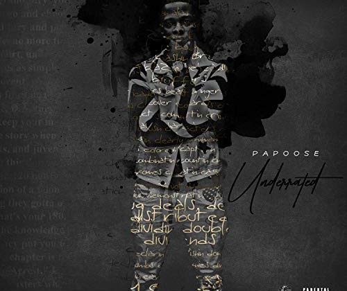 Papoose