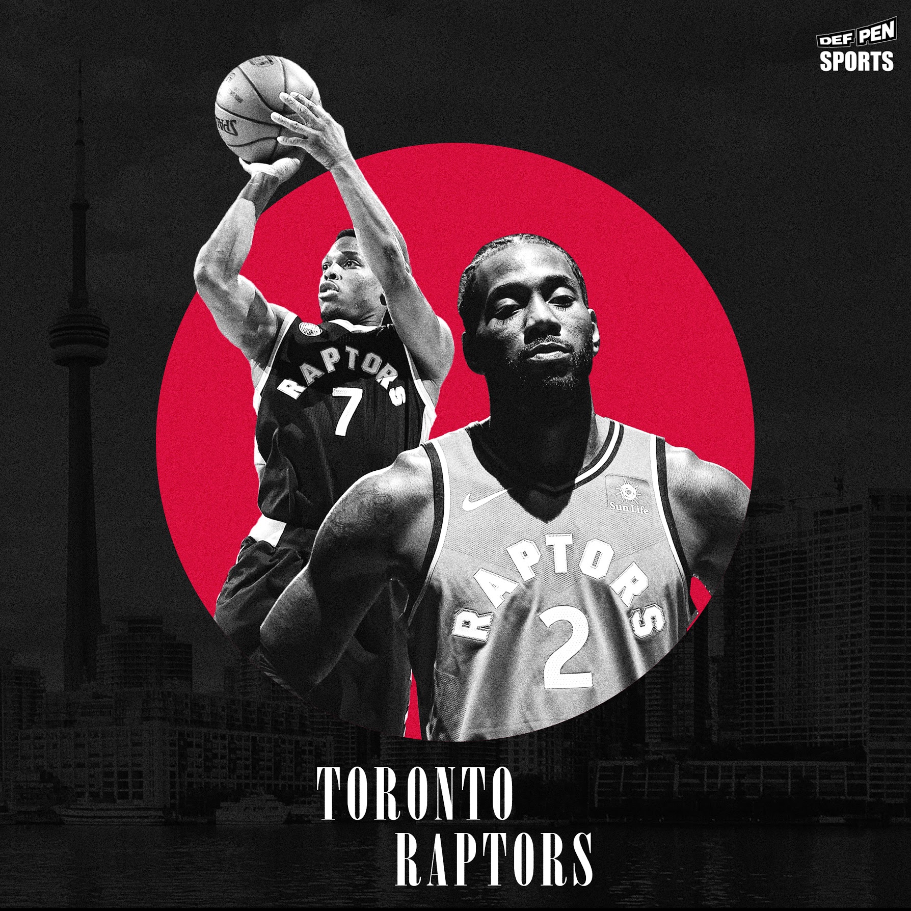 Toronto Raptors