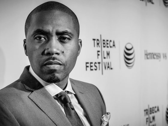 Nas