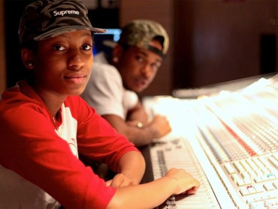 Wondagurl
