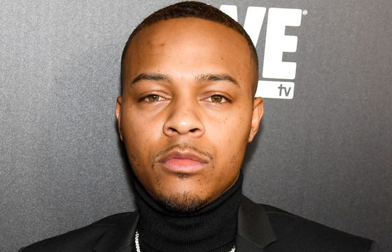 Bow Wow