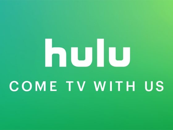 Hulu