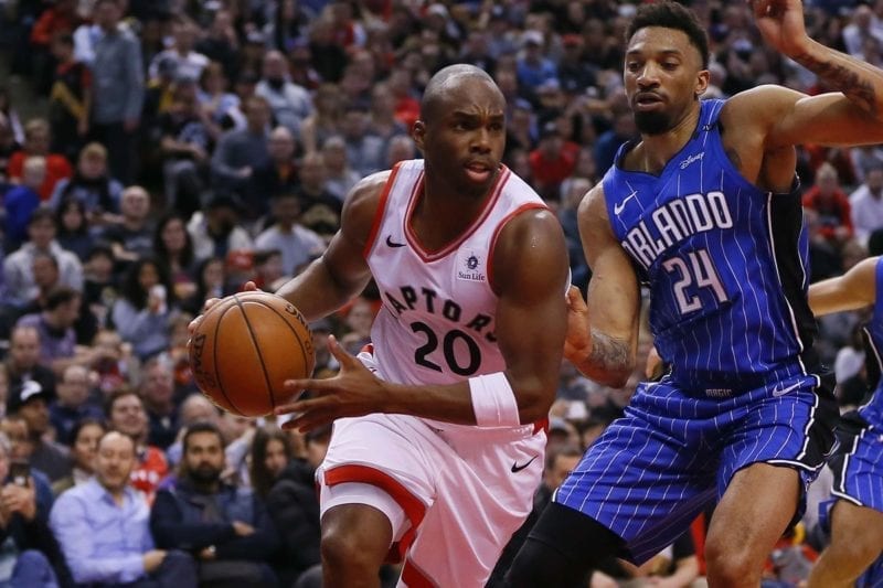 Jodie Meeks