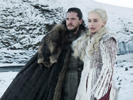 HBO