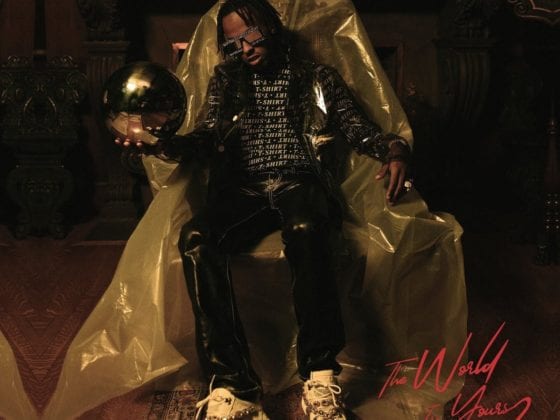 Rich the Kid