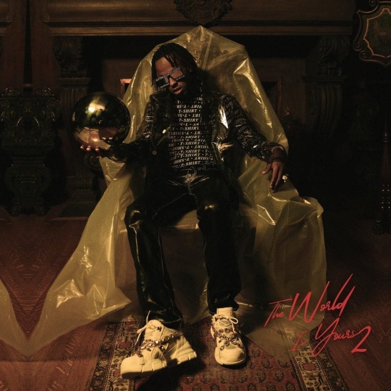 Rich the Kid