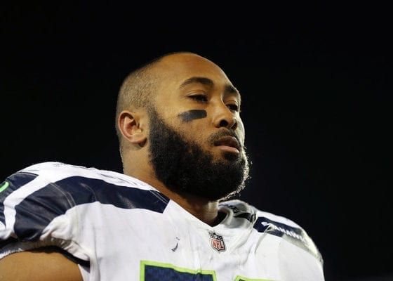 KJ Wright