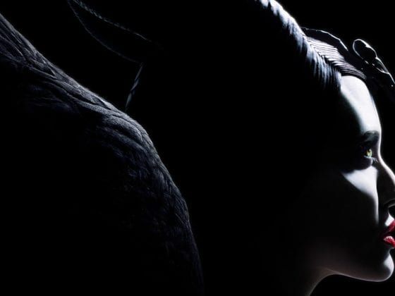 Maleficent: Mistress of Evil