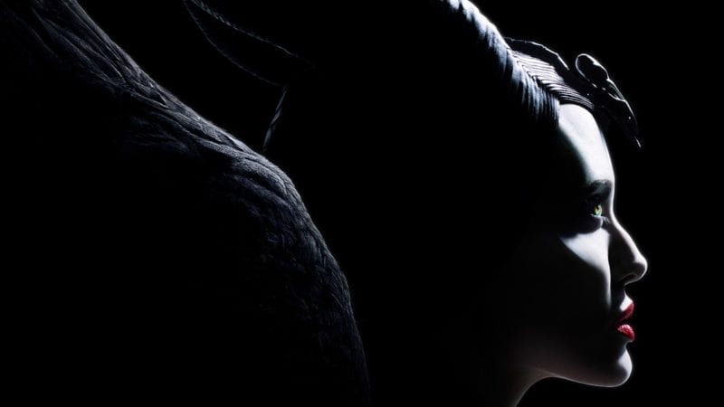 Maleficent: Mistress of Evil