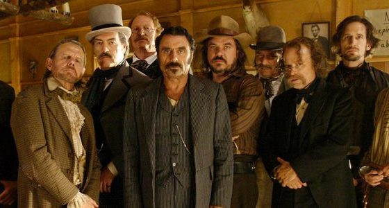 Deadwood