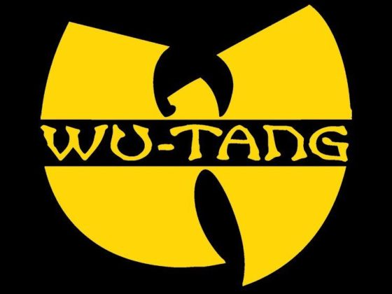 Wu-Tang: An American Saga