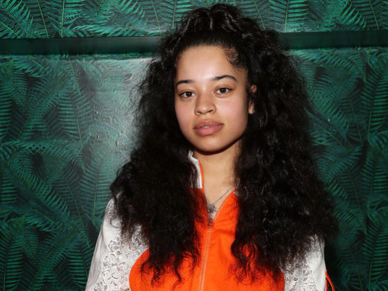 Ella Mai