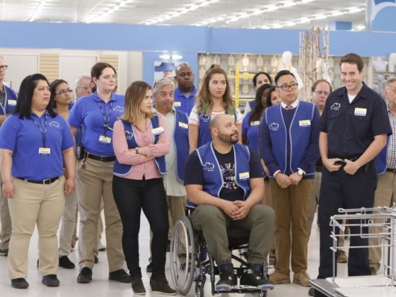 Superstore