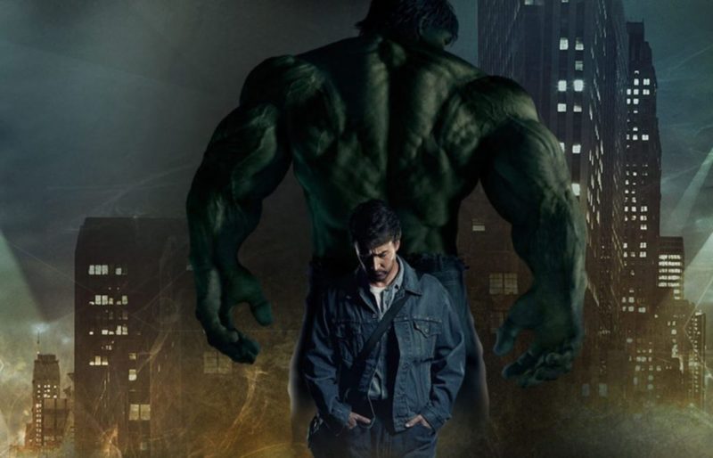 Marvel