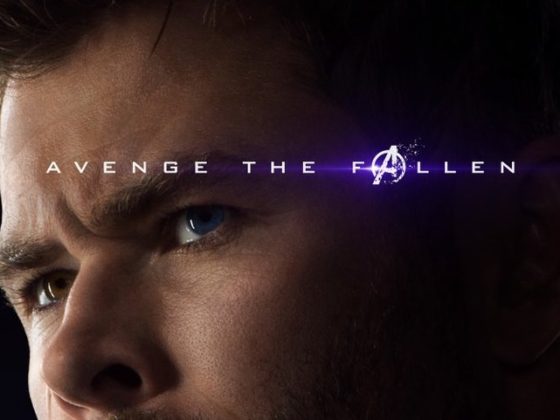 Thor